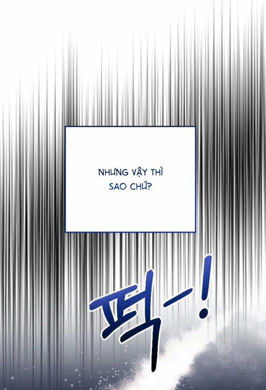 Hoa Dã Thú - Chapter 7 - Trang 18