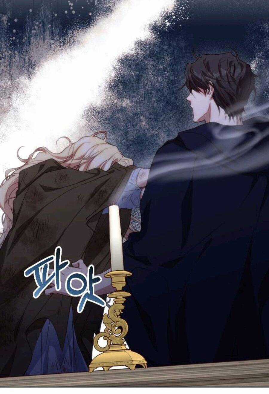 Hoa Dã Thú - Chapter 7 - Trang 19