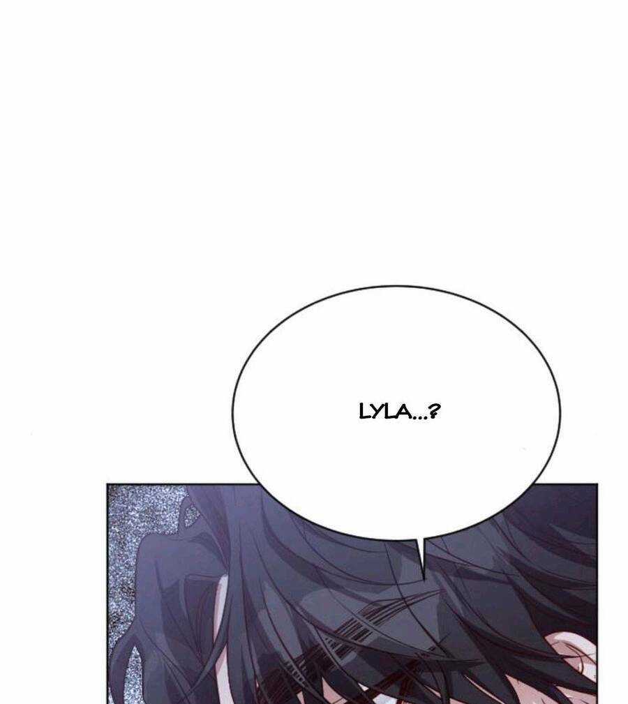 Hoa Dã Thú - Chapter 7 - Trang 20