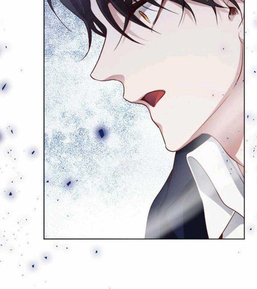 Hoa Dã Thú - Chapter 7 - Trang 21