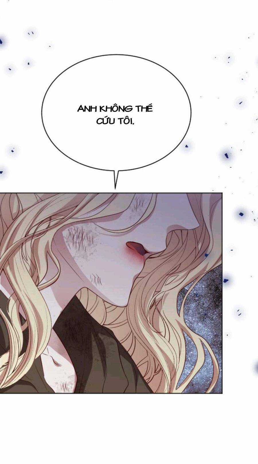 Hoa Dã Thú - Chapter 7 - Trang 22