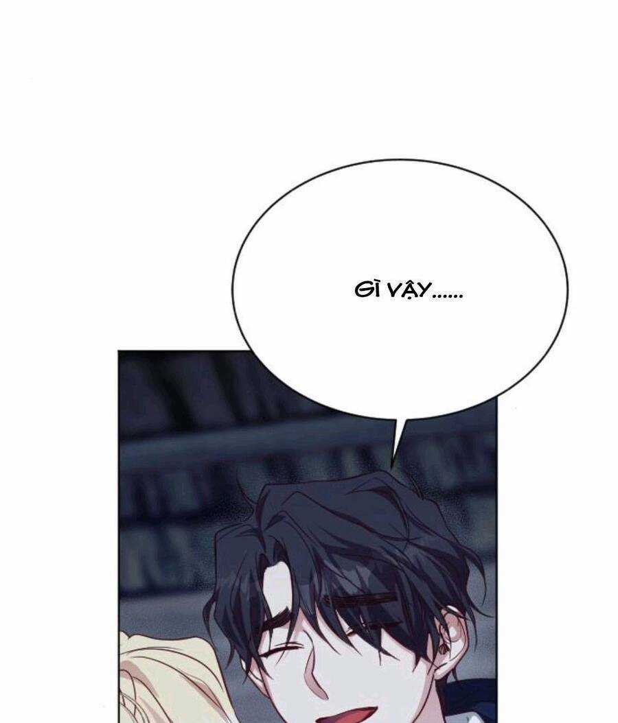 Hoa Dã Thú - Chapter 7 - Trang 23