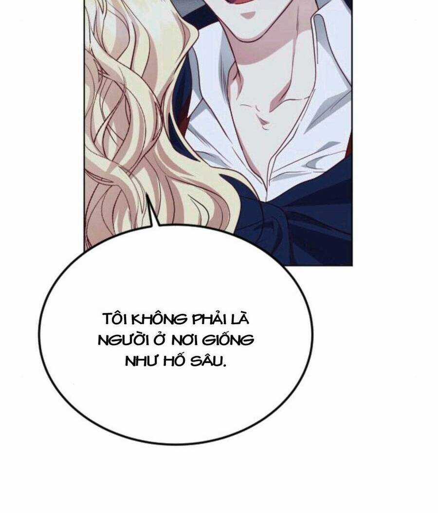 Hoa Dã Thú - Chapter 7 - Trang 24