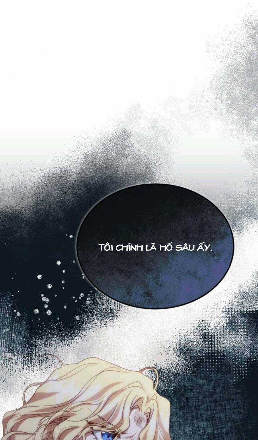 Hoa Dã Thú - Chapter 7 - Trang 27