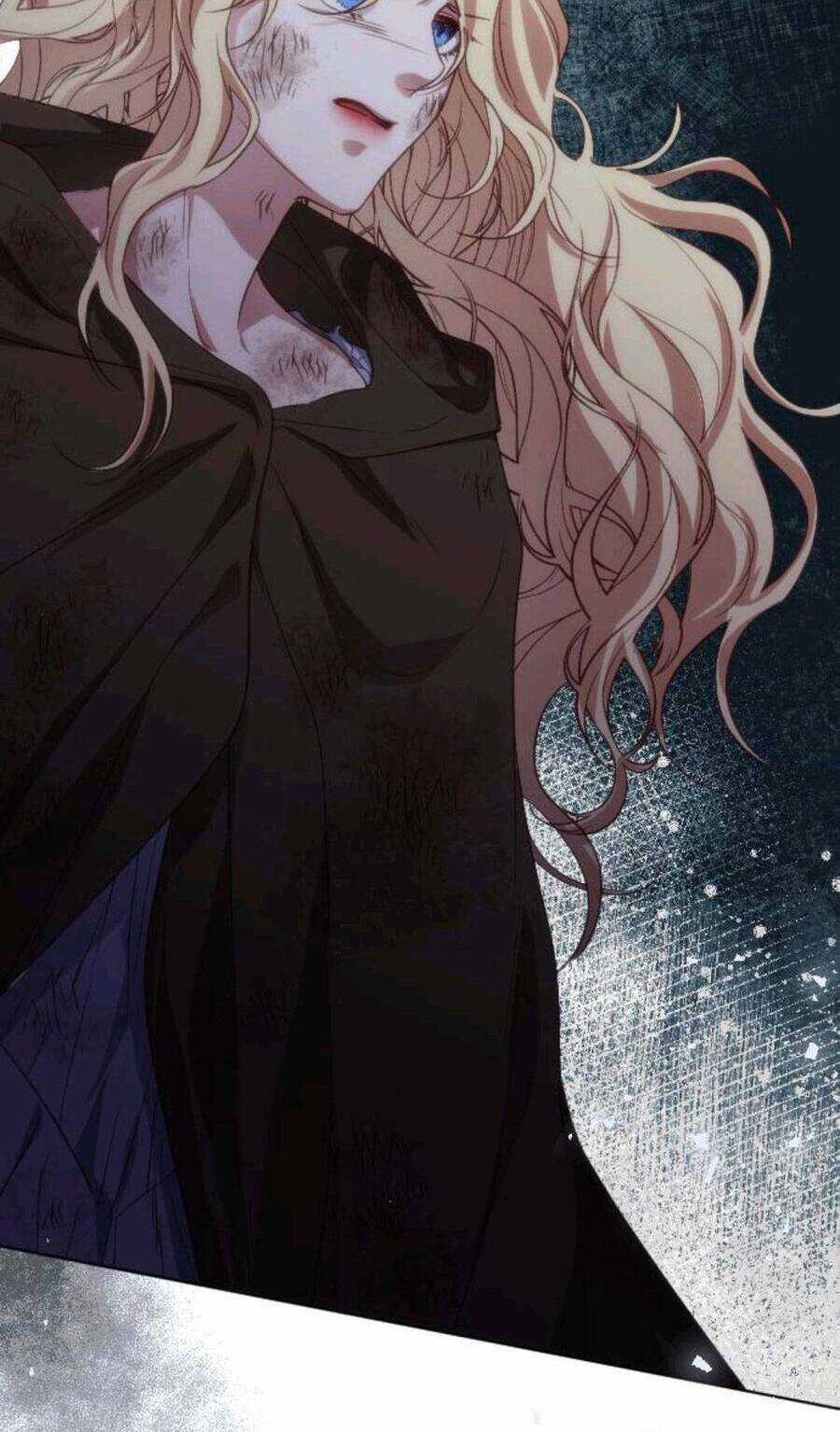 Hoa Dã Thú - Chapter 7 - Trang 28