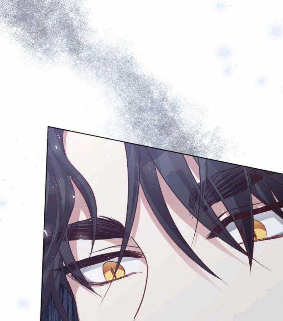 Hoa Dã Thú - Chapter 7 - Trang 31