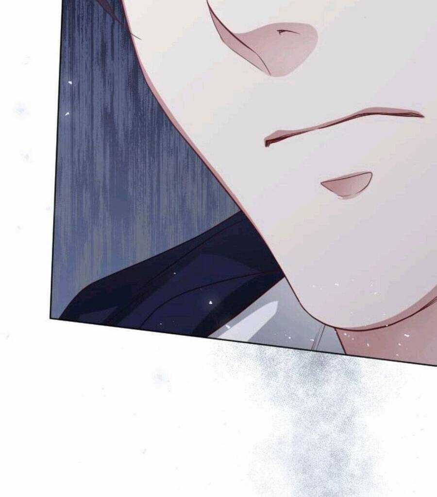 Hoa Dã Thú - Chapter 7 - Trang 32