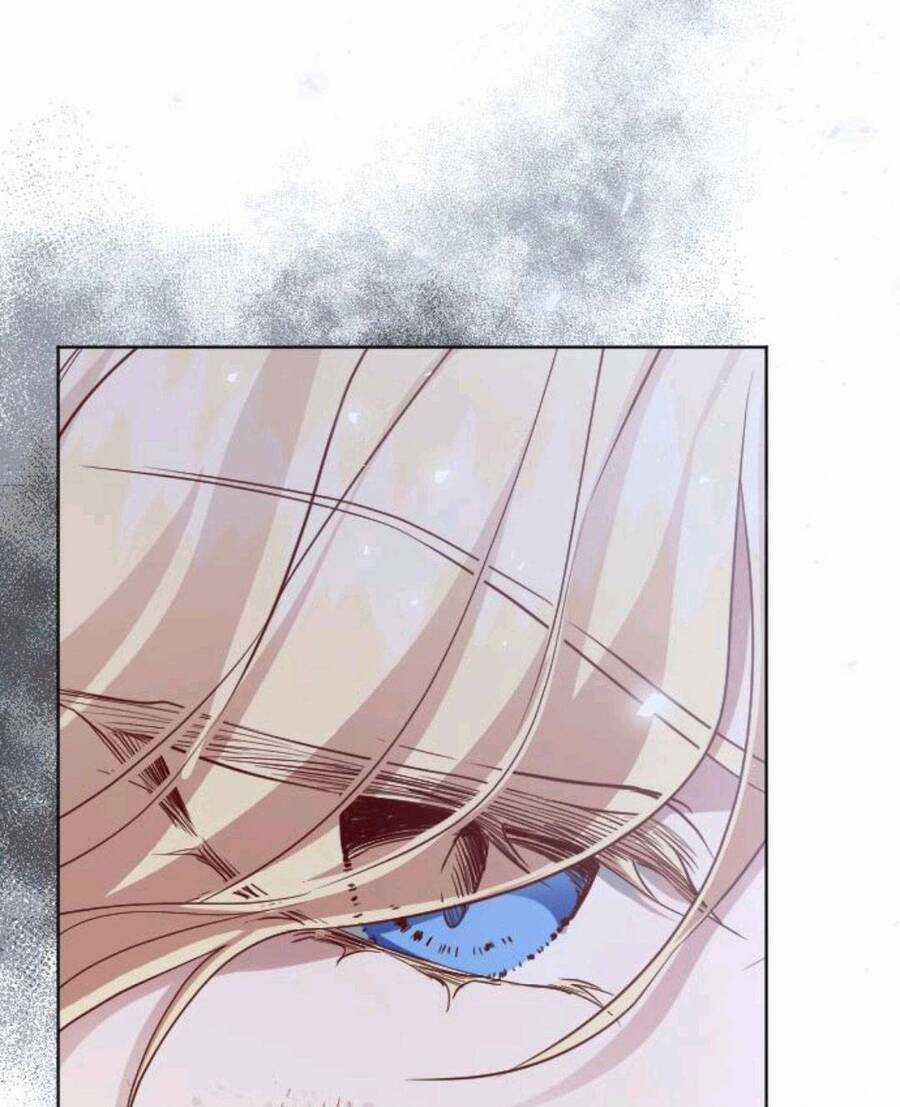 Hoa Dã Thú - Chapter 7 - Trang 33