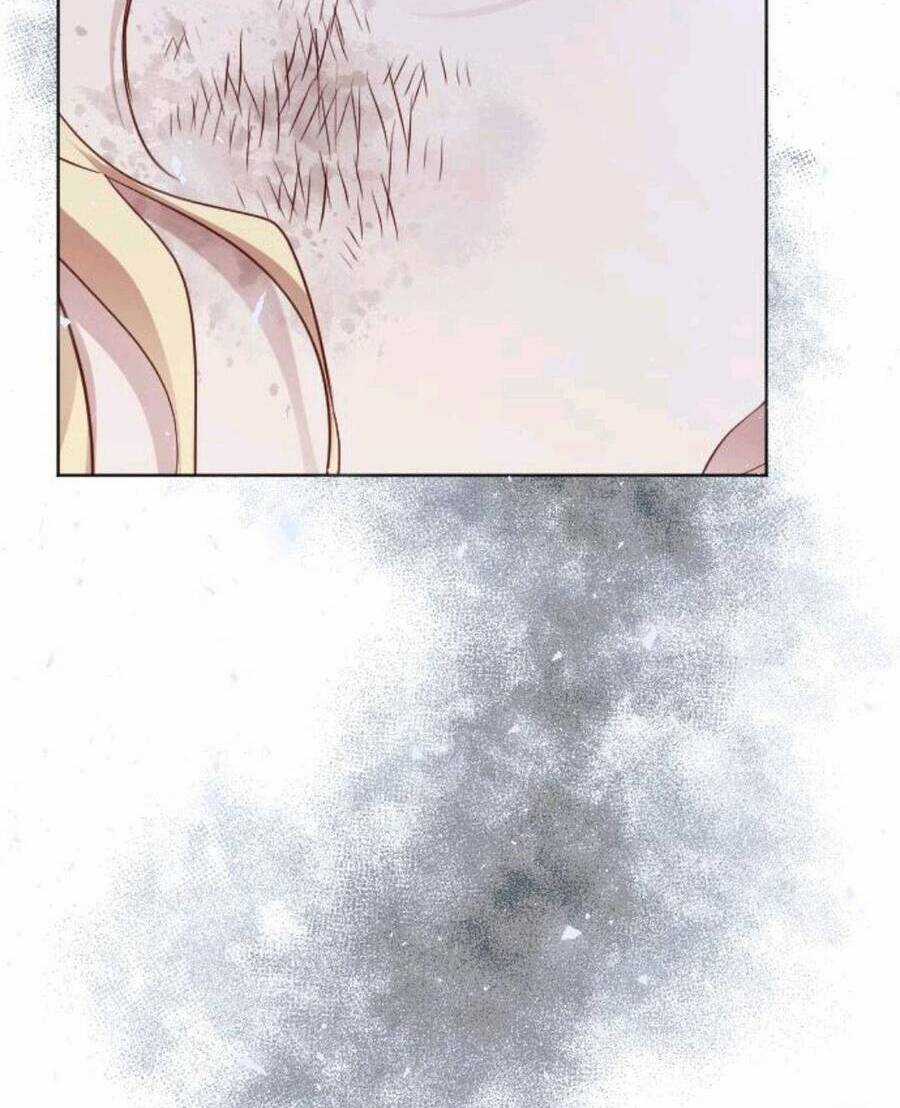 Hoa Dã Thú - Chapter 7 - Trang 34