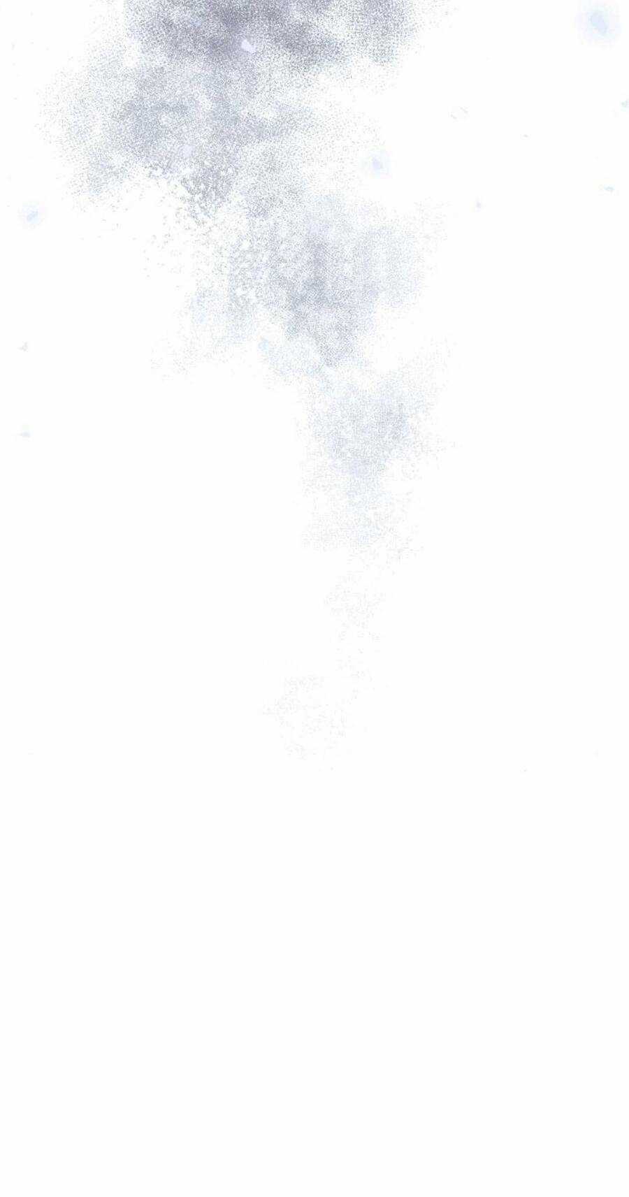 Hoa Dã Thú - Chapter 7 - Trang 35