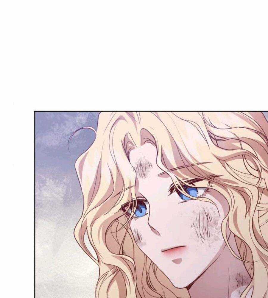 Hoa Dã Thú - Chapter 7 - Trang 40