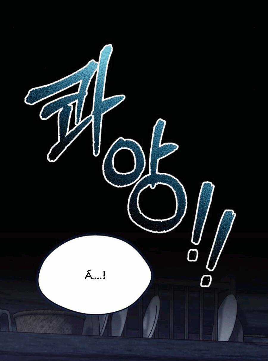 Hoa Dã Thú - Chapter 7 - Trang 5