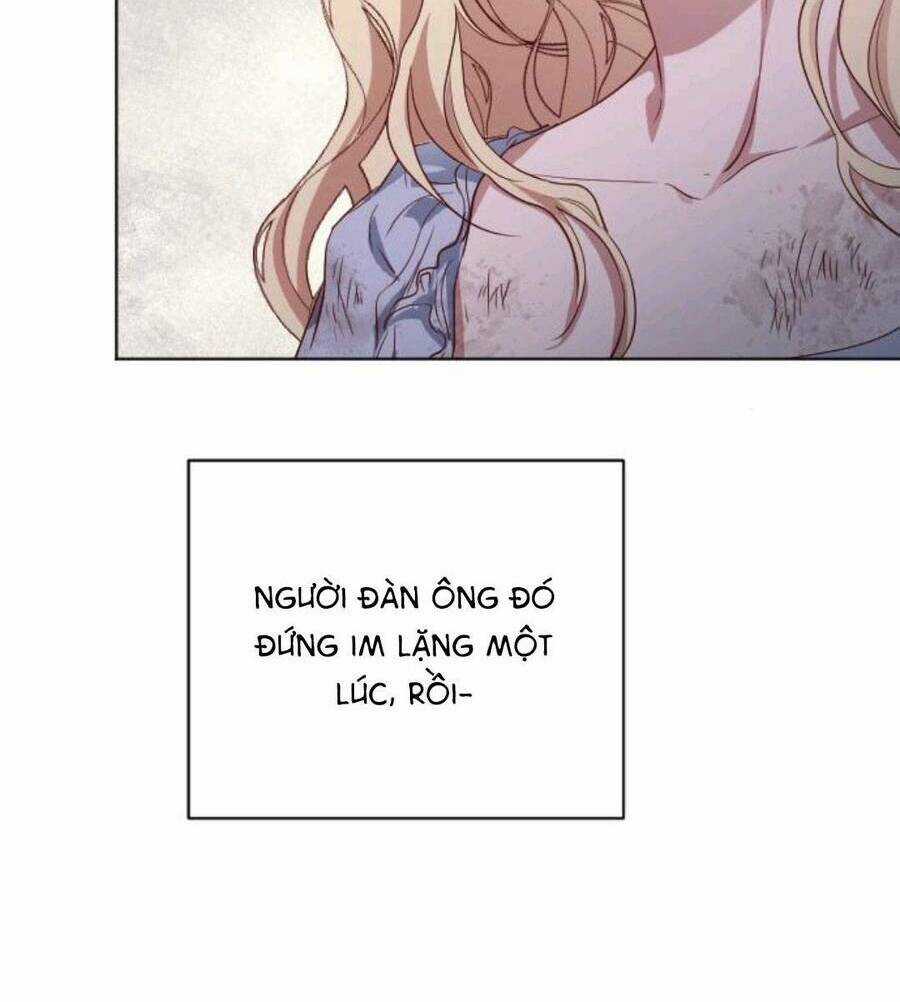 Hoa Dã Thú - Chapter 7 - Trang 41