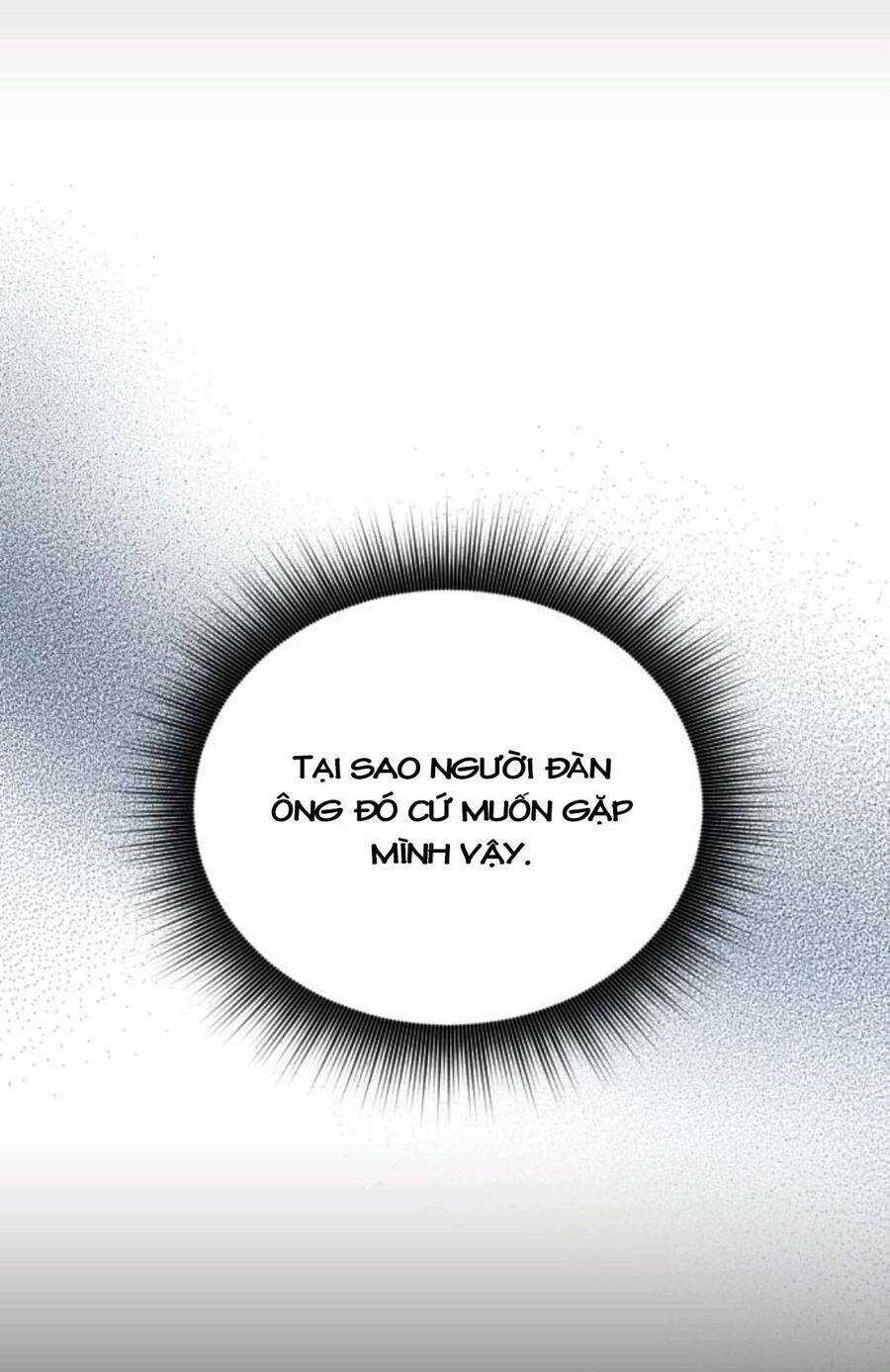 Hoa Dã Thú - Chapter 7 - Trang 44