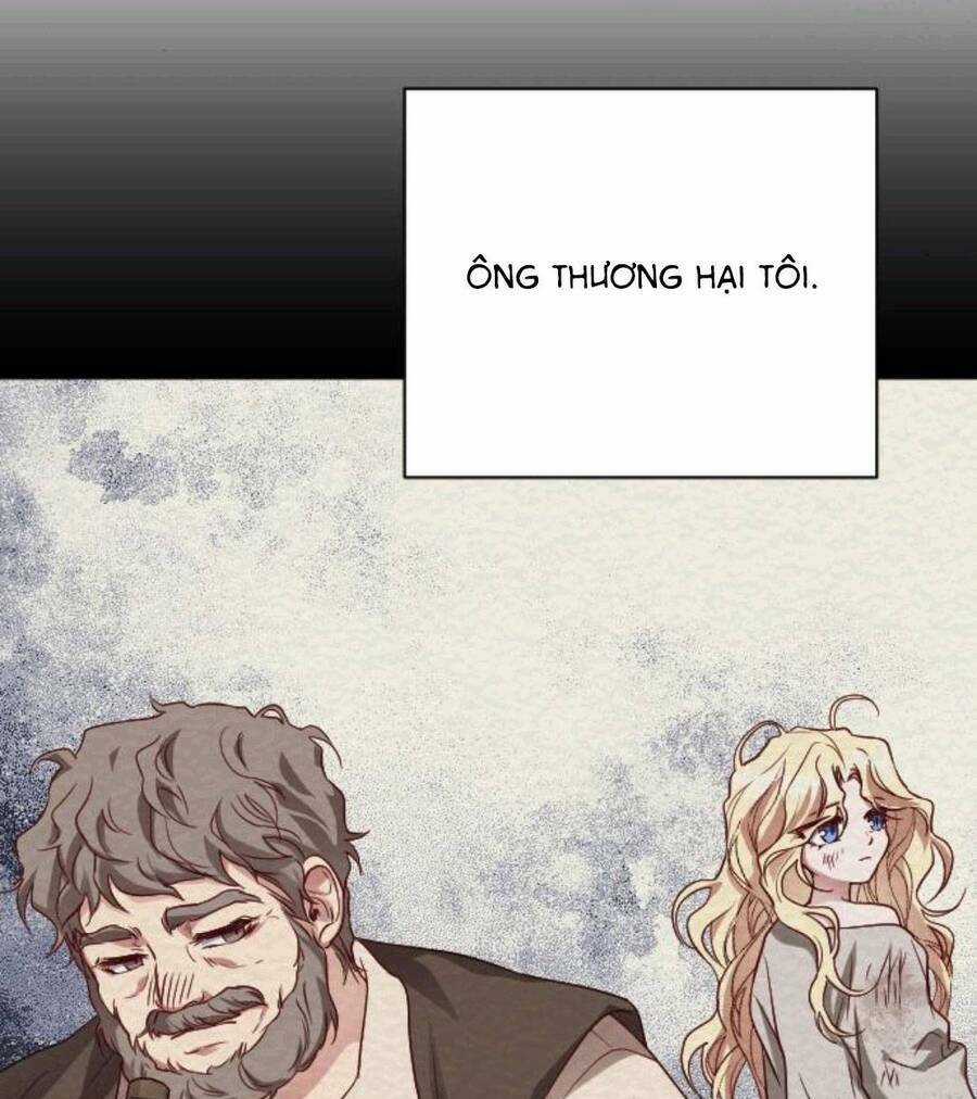 Hoa Dã Thú - Chapter 7 - Trang 45