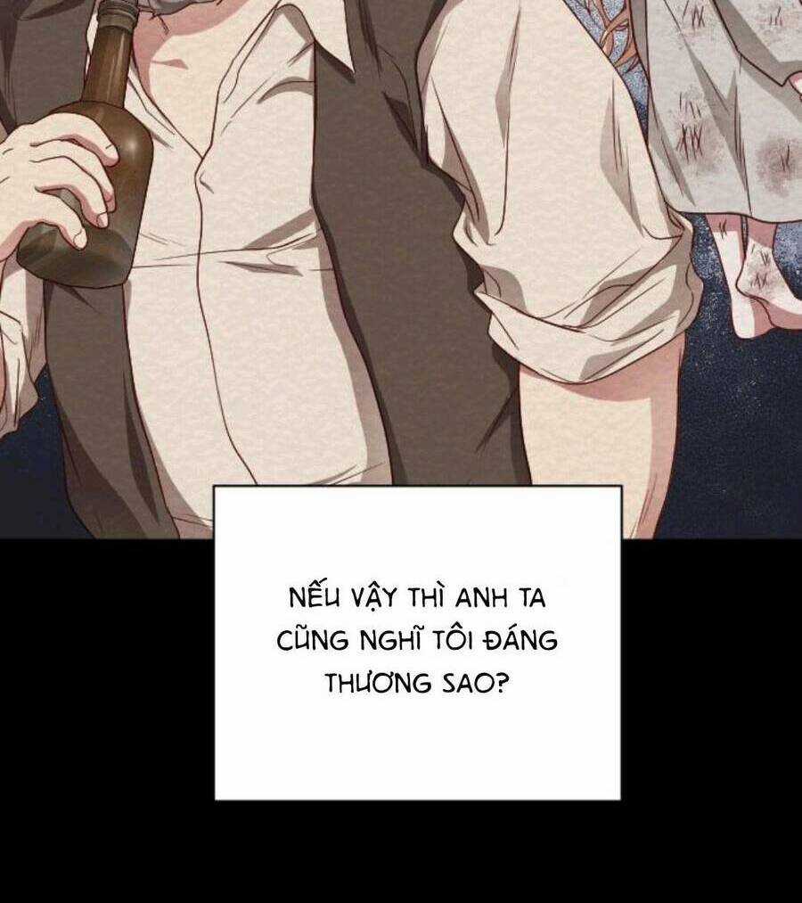 Hoa Dã Thú - Chapter 7 - Trang 46