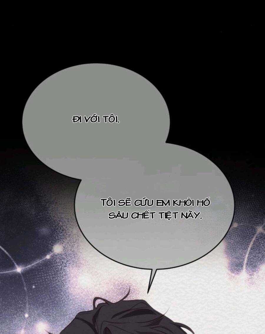 Hoa Dã Thú - Chapter 7 - Trang 47