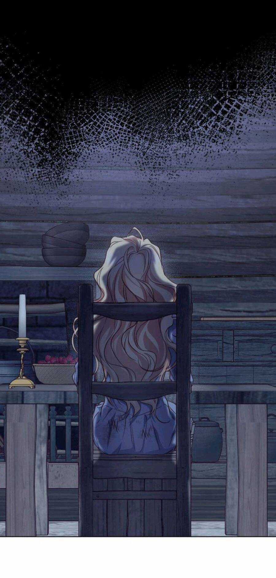 Hoa Dã Thú - Chapter 7 - Trang 49