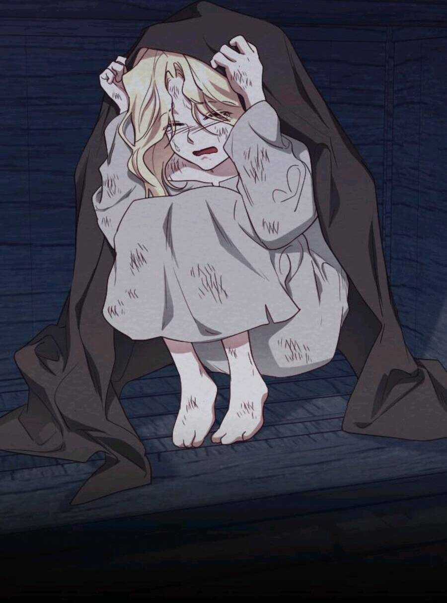 Hoa Dã Thú - Chapter 7 - Trang 6