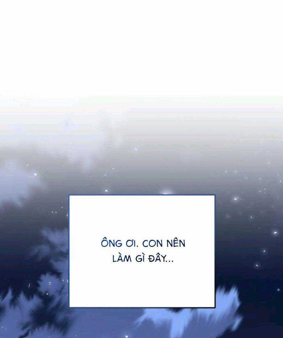 Hoa Dã Thú - Chapter 7 - Trang 51