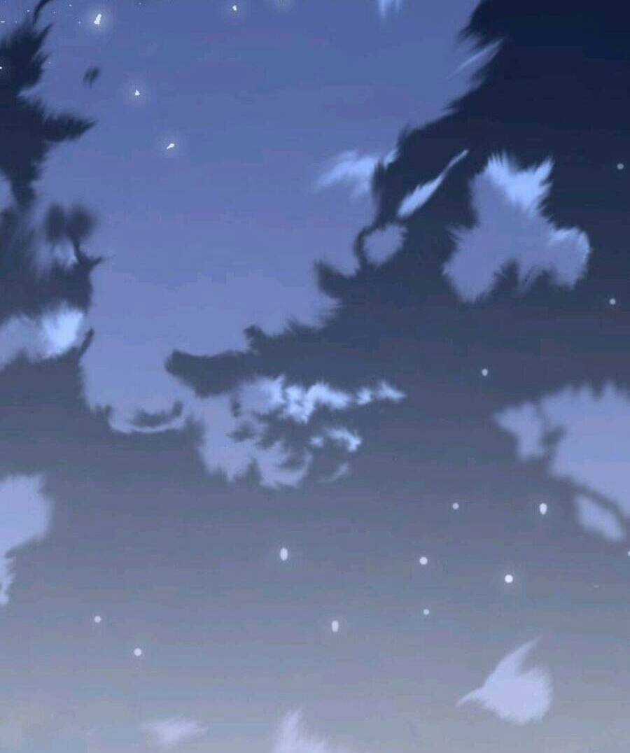 Hoa Dã Thú - Chapter 7 - Trang 52