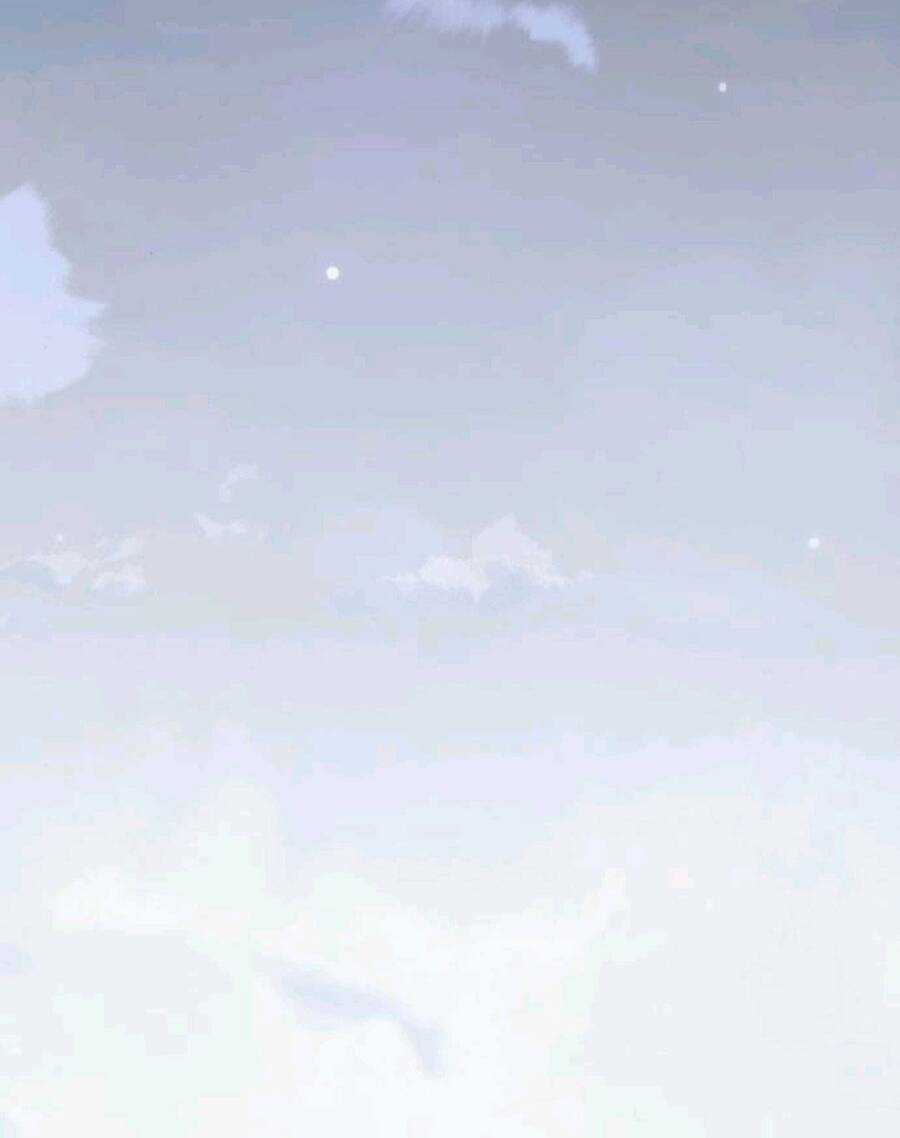 Hoa Dã Thú - Chapter 7 - Trang 53