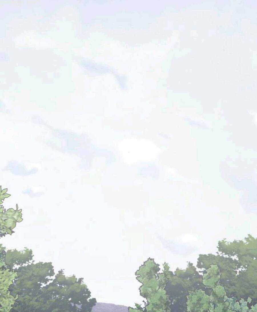 Hoa Dã Thú - Chapter 7 - Trang 54