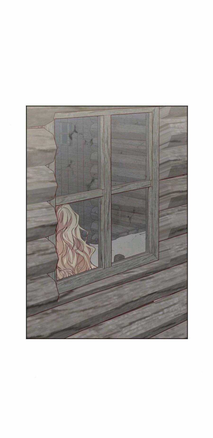 Hoa Dã Thú - Chapter 7 - Trang 56