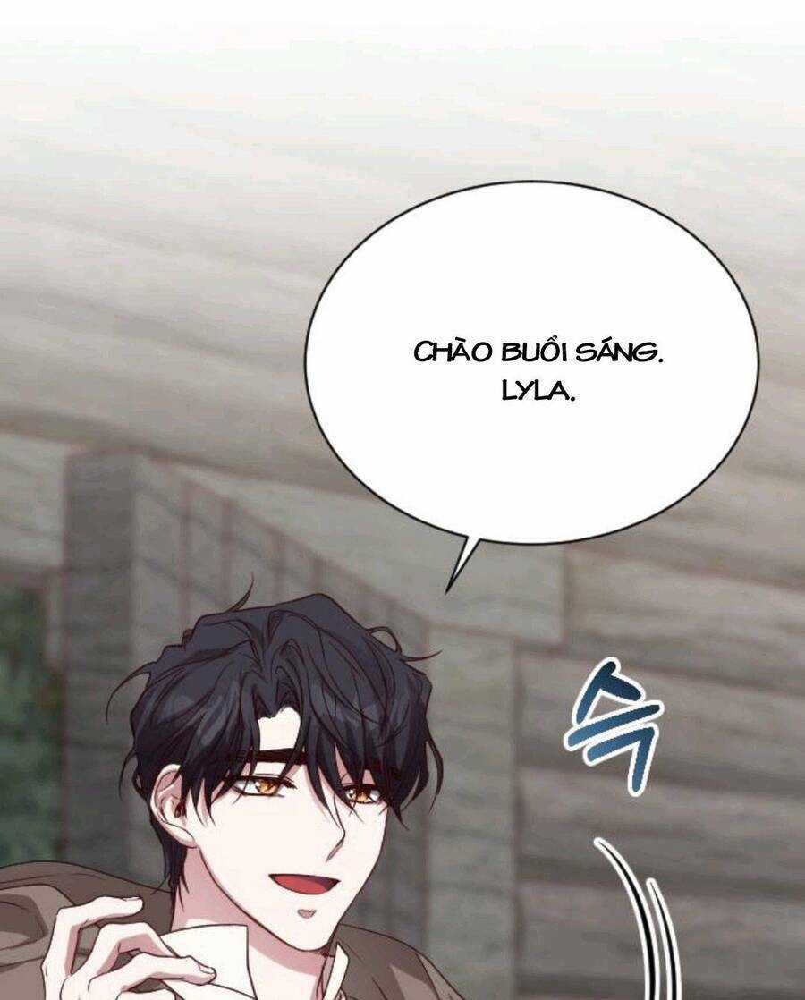 Hoa Dã Thú - Chapter 7 - Trang 57