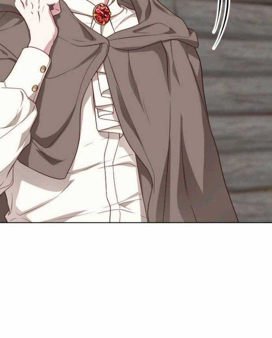 Hoa Dã Thú - Chapter 7 - Trang 58