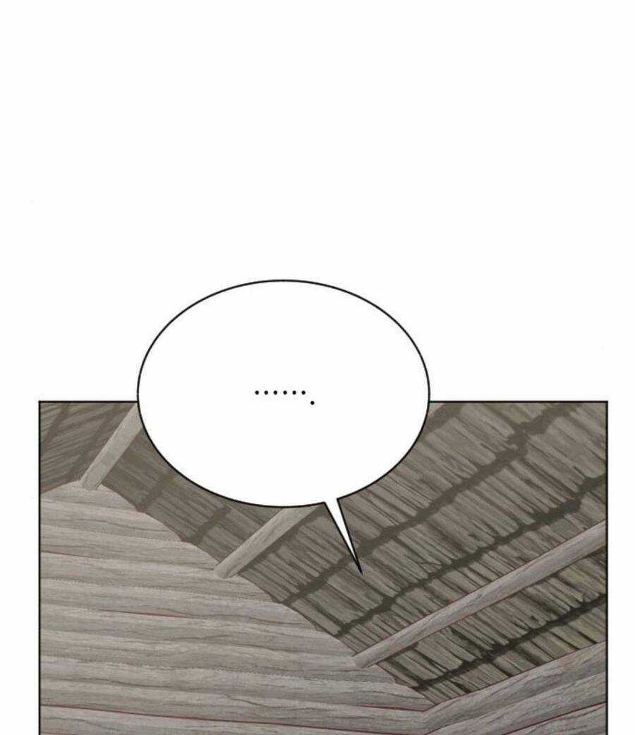 Hoa Dã Thú - Chapter 7 - Trang 59