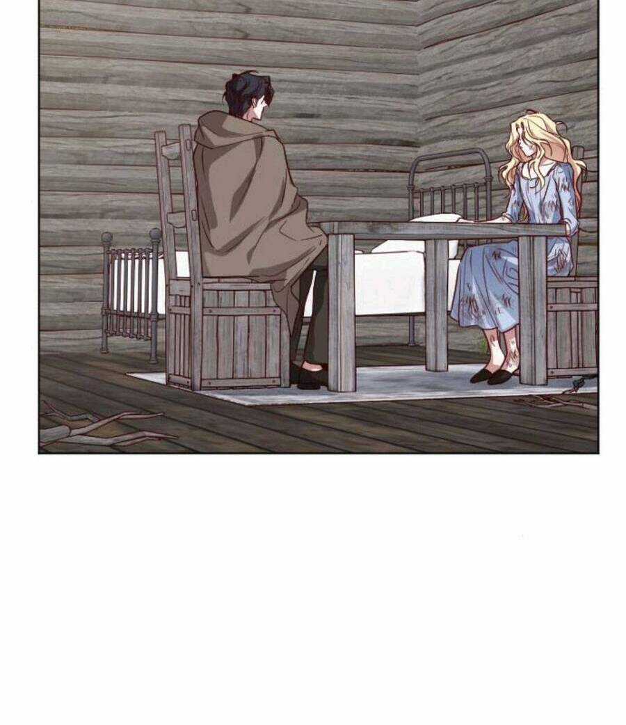 Hoa Dã Thú - Chapter 7 - Trang 60