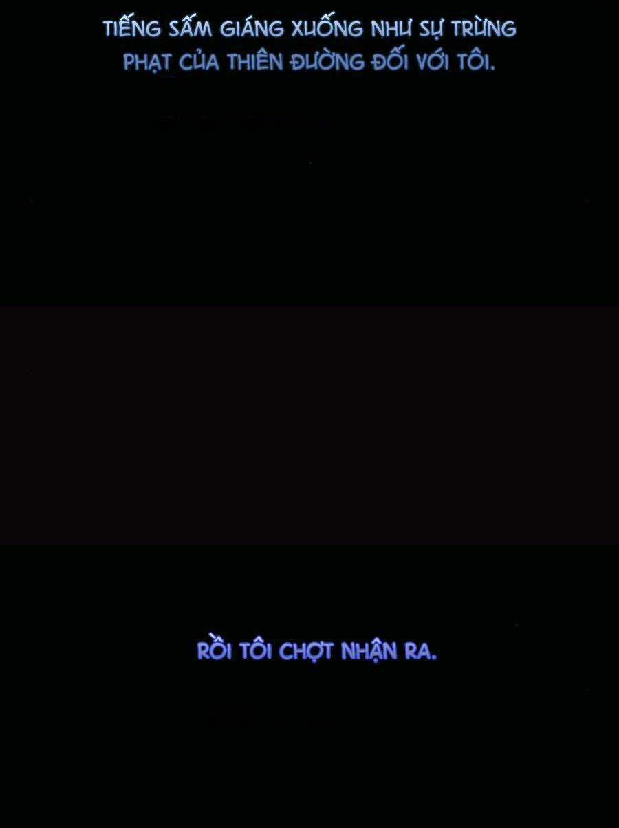 Hoa Dã Thú - Chapter 7 - Trang 7