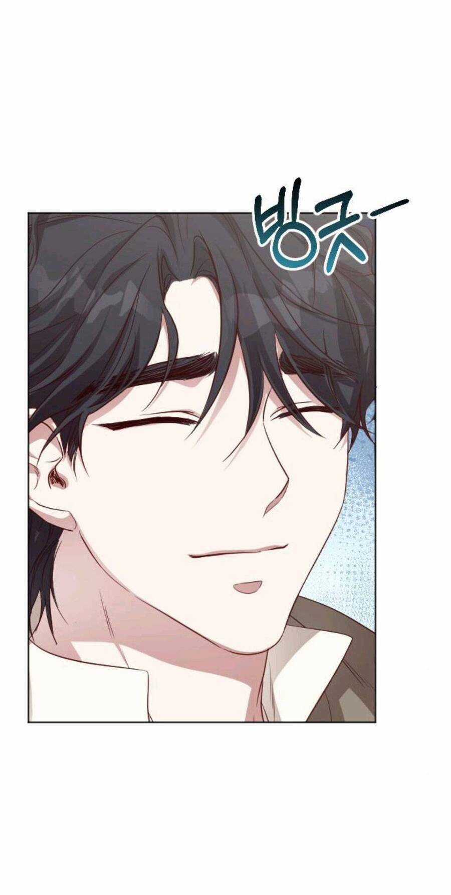 Hoa Dã Thú - Chapter 7 - Trang 61