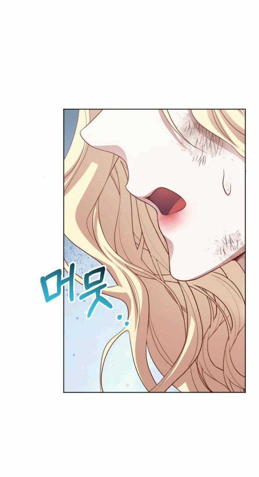 Hoa Dã Thú - Chapter 7 - Trang 63