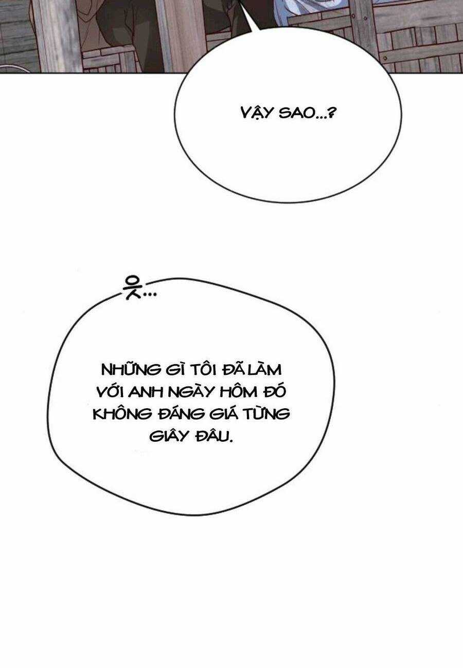 Hoa Dã Thú - Chapter 7 - Trang 65