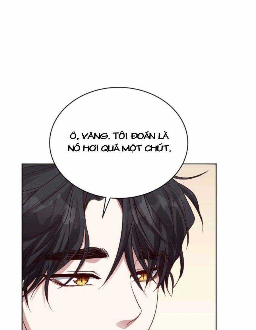 Hoa Dã Thú - Chapter 7 - Trang 66