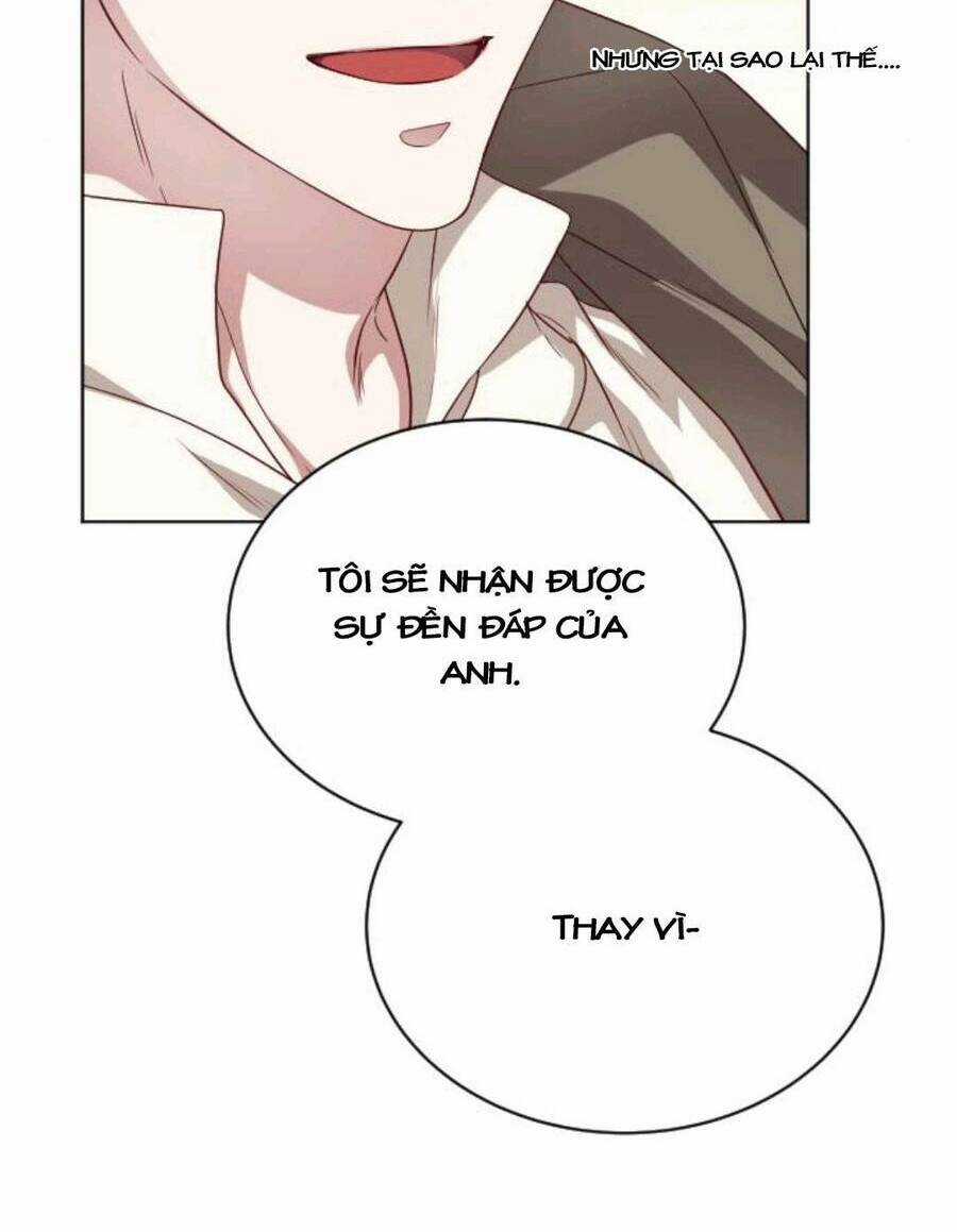 Hoa Dã Thú - Chapter 7 - Trang 67