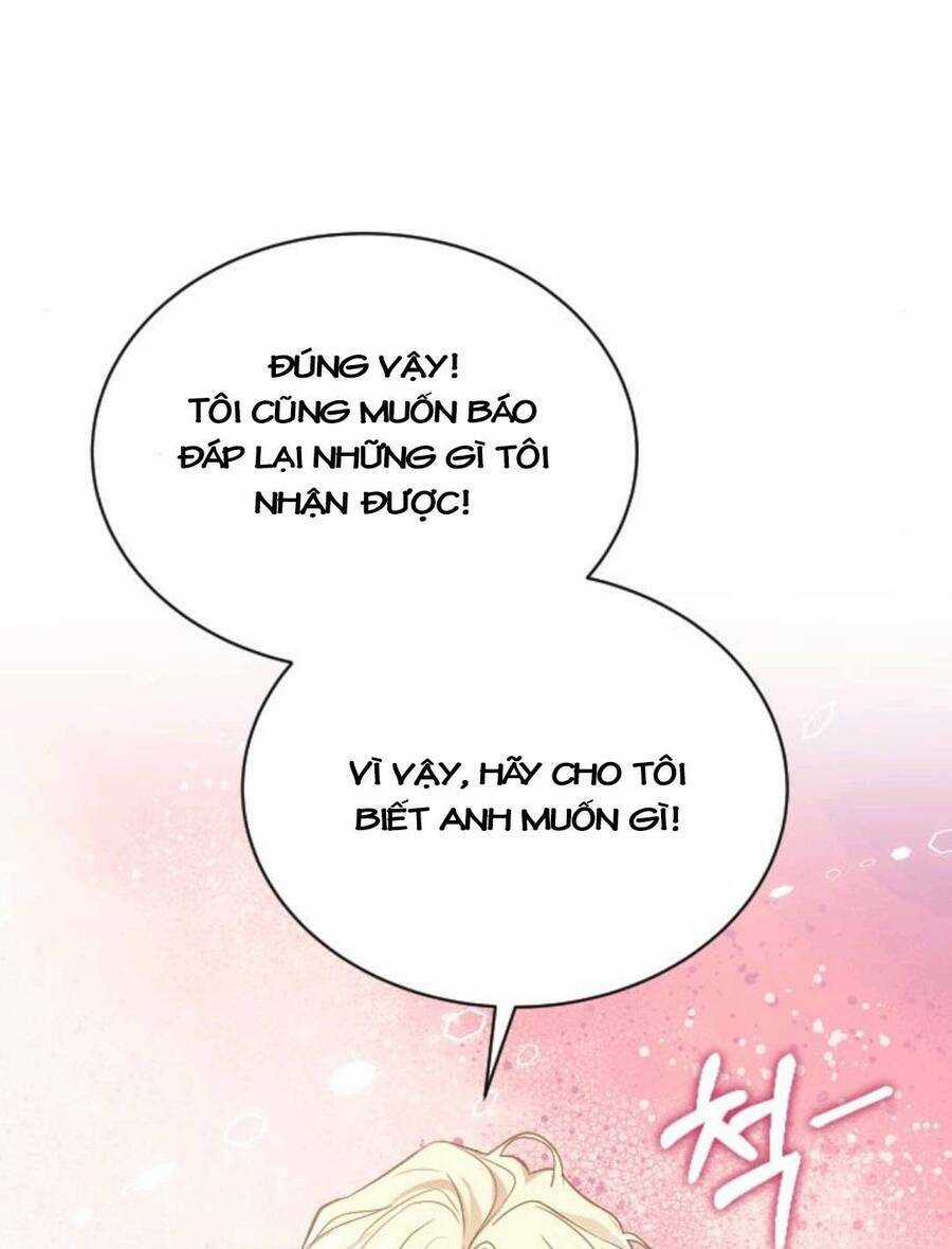 Hoa Dã Thú - Chapter 7 - Trang 69