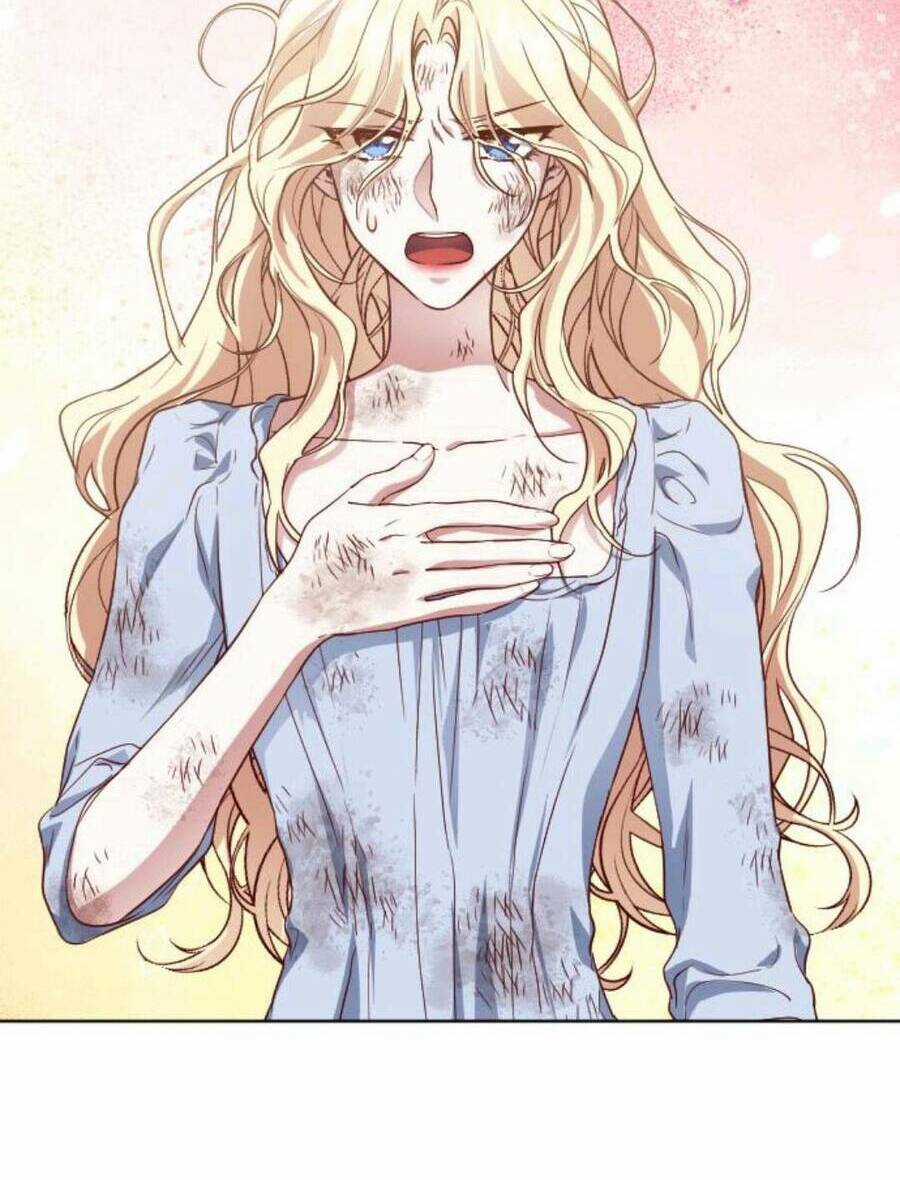 Hoa Dã Thú - Chapter 7 - Trang 70