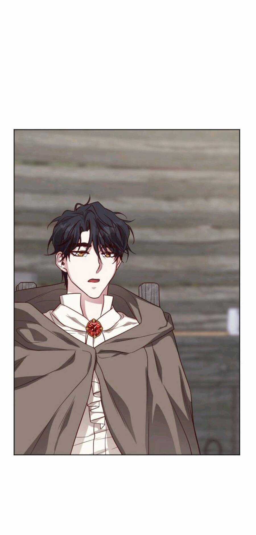 Hoa Dã Thú - Chapter 7 - Trang 71