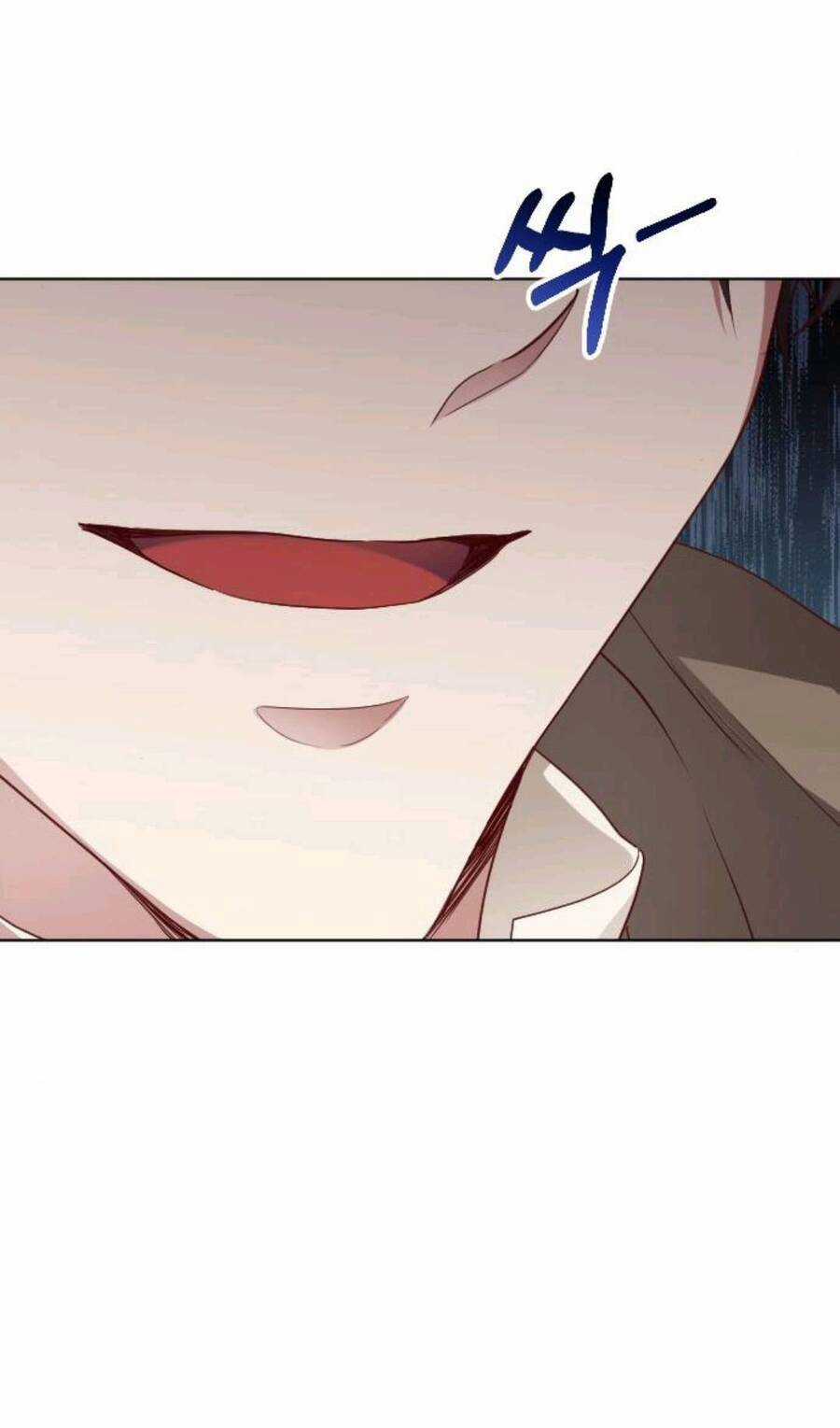 Hoa Dã Thú - Chapter 7 - Trang 72