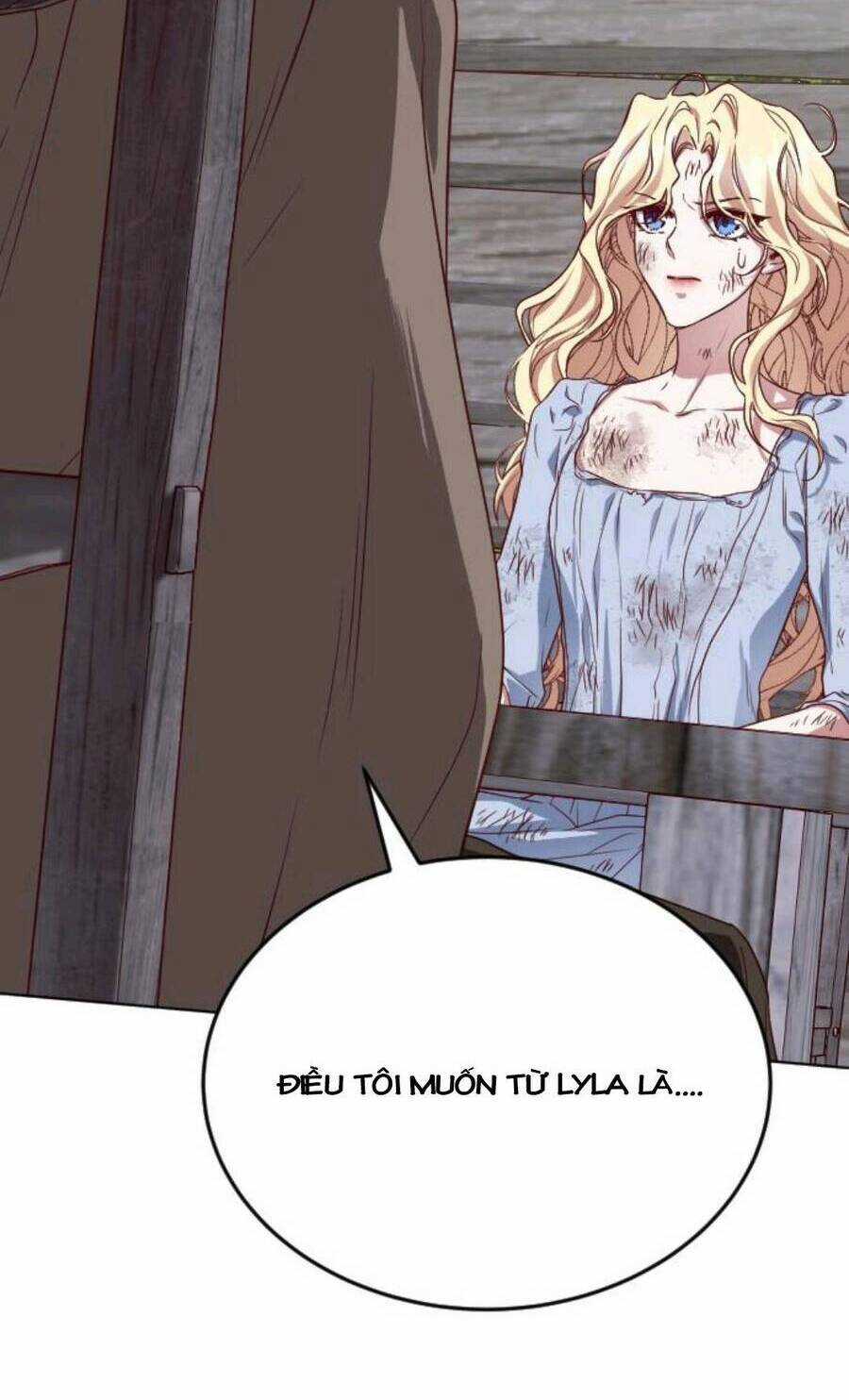 Hoa Dã Thú - Chapter 7 - Trang 74