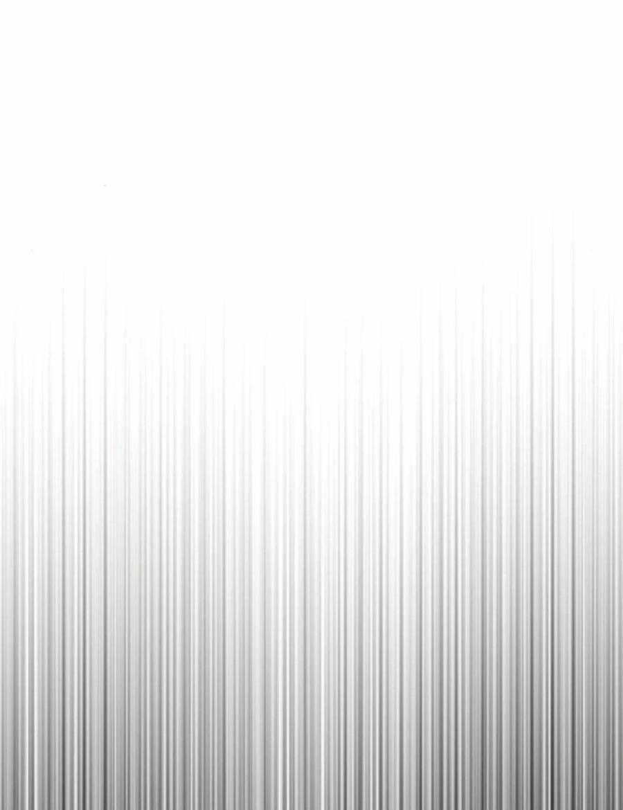 Hoa Dã Thú - Chapter 7 - Trang 75