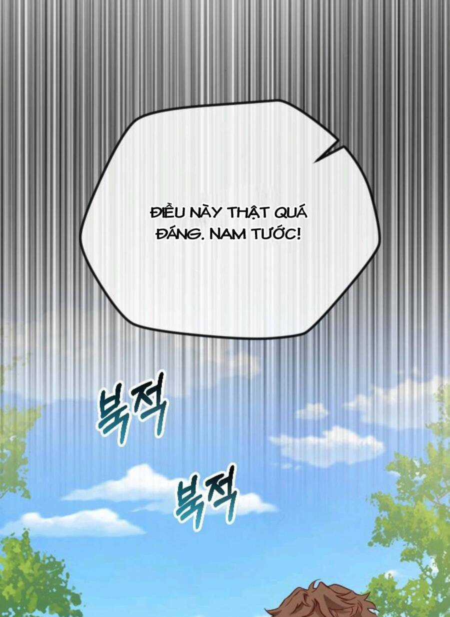 Hoa Dã Thú - Chapter 7 - Trang 76