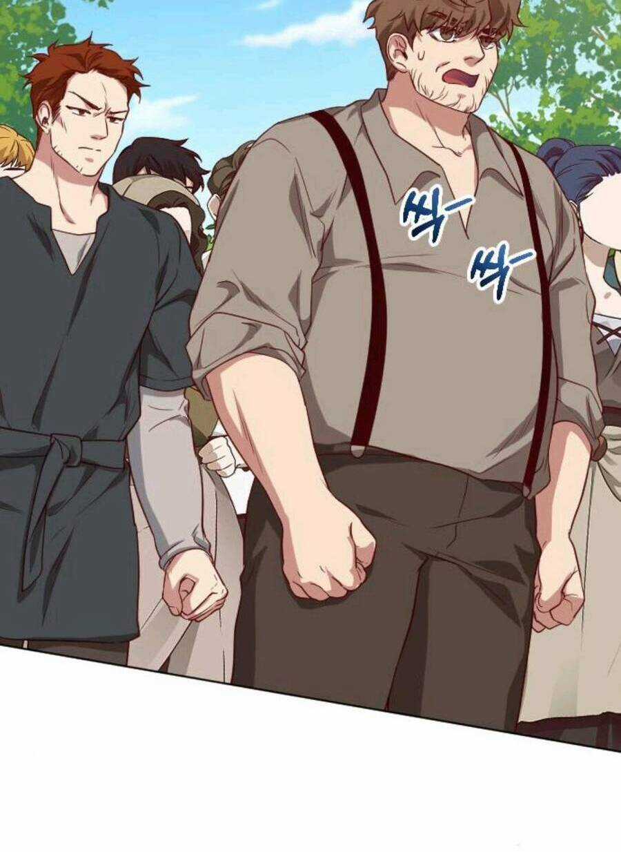 Hoa Dã Thú - Chapter 7 - Trang 77