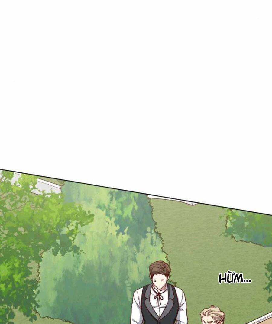 Hoa Dã Thú - Chapter 7 - Trang 78