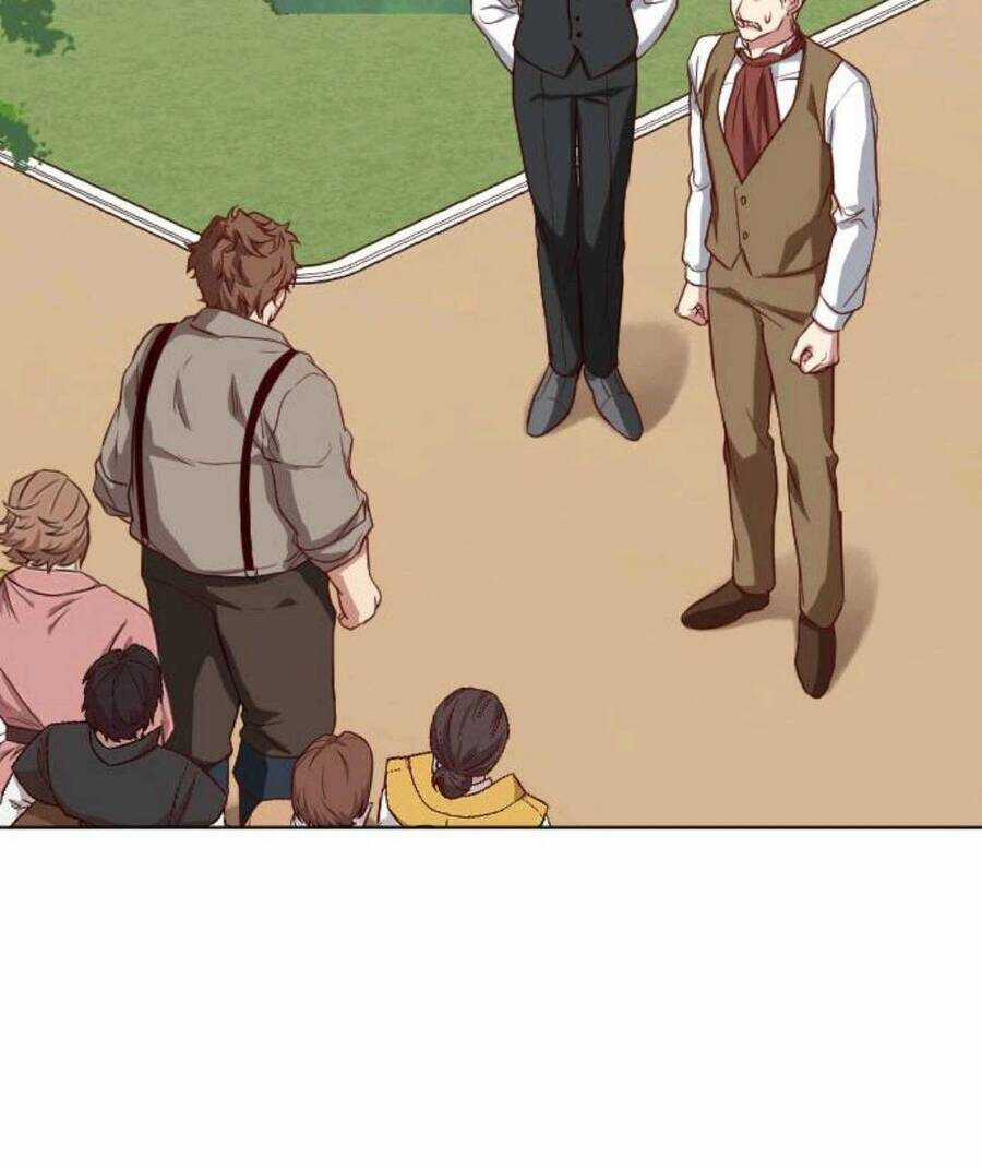 Hoa Dã Thú - Chapter 7 - Trang 79