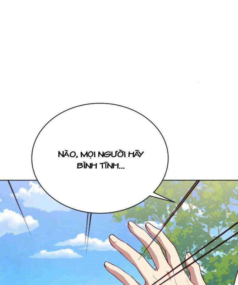 Hoa Dã Thú - Chapter 7 - Trang 80