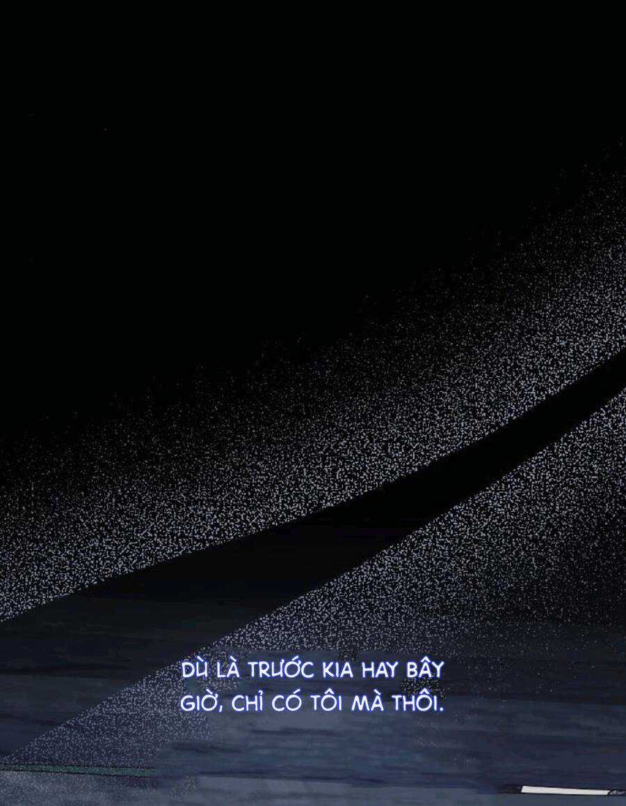 Hoa Dã Thú - Chapter 7 - Trang 9